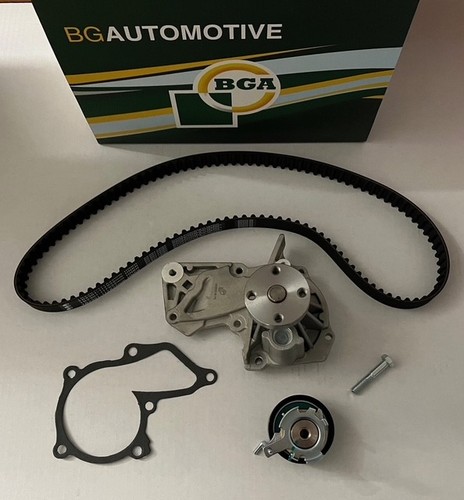 Ford focus mk3 ti petrol - mk3,
