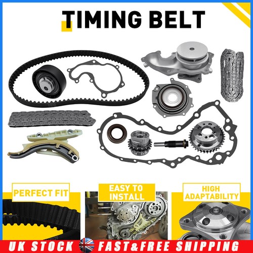 For ford focus diesel tdci - ford,