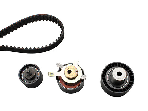 Veco dayco timing belt - timing, for