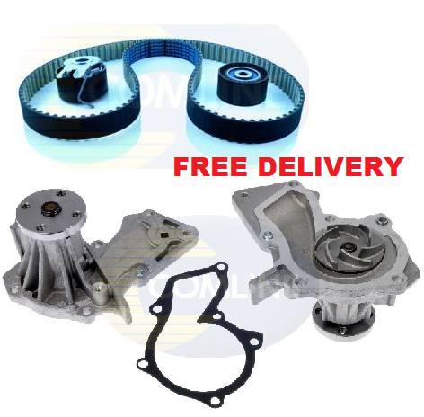 For ford focus - focus, tdci