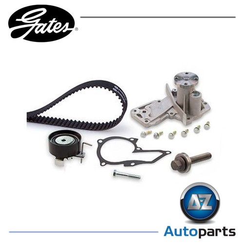 For ford focus - ford, mk3