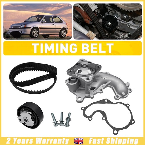 Timing cam belt - belt, +