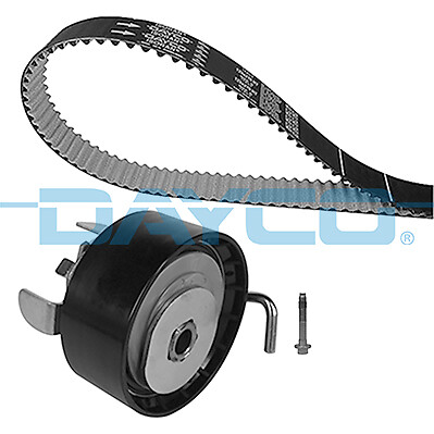 Fits ford focus fiesta max - fits,