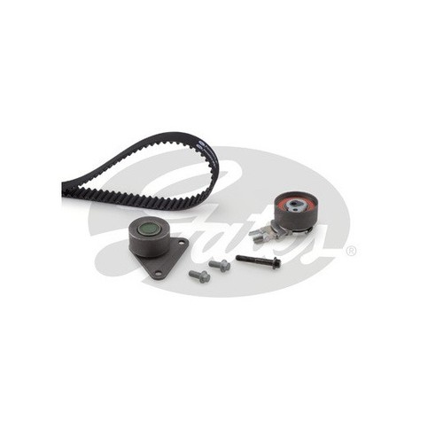 Gates k045509xs timing belt - k045509xs,