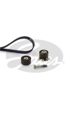 For ford focus mk2 0d - -, 2.0d