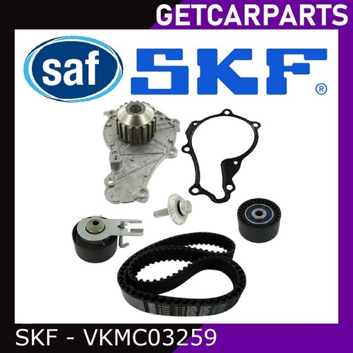 Ford focus 2004 2012 timing - focus,