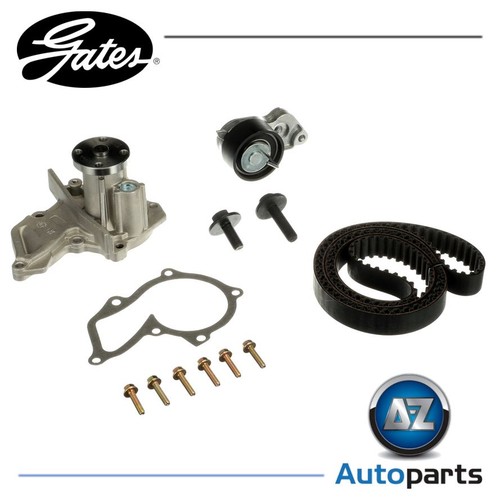 For ford focus 1 6 - -,