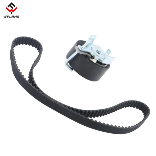 Timing cam belt kit - fits, for