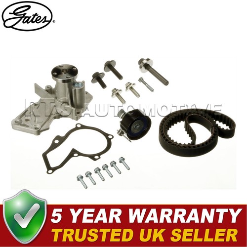 Gates timing belt - timing, &