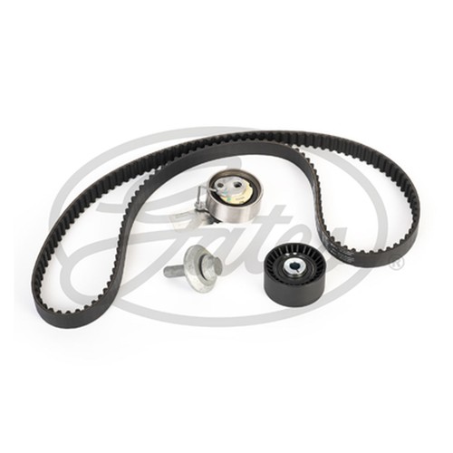 For ford focus - 1.5, tdci