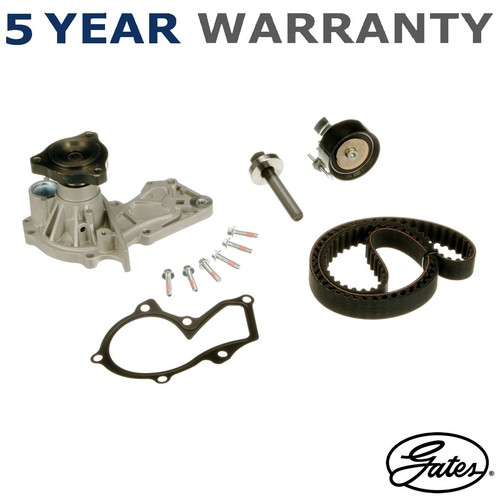 Gates timing belt water - gates,