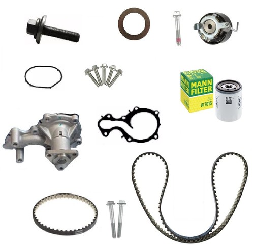 For ford focus ecoboost - for,