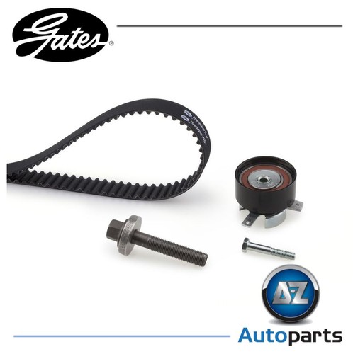 For ford focus - ford, 1.6