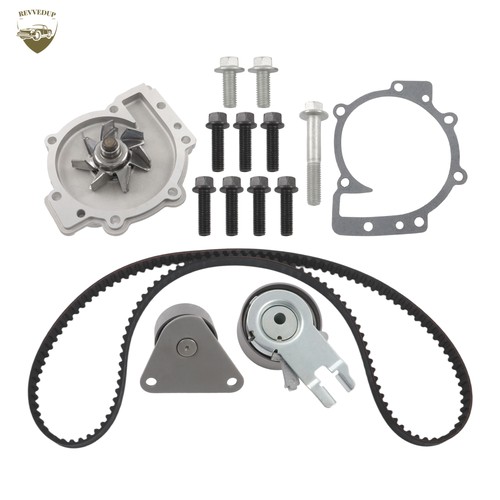 For ford focus 2005 - ford, 2005-2012
