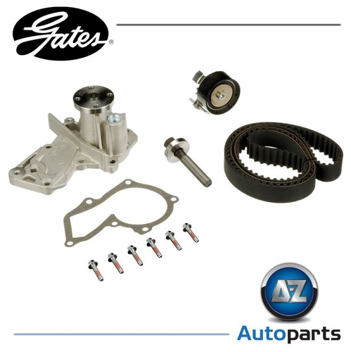 For ford focus mk3 - for,