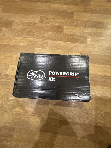 Ford focus 2016 1ltr - 1ltr, eco