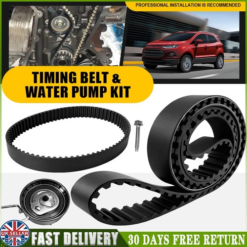 For ford focus ecoboost - ford,