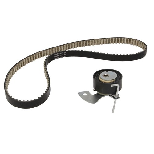 Dayco kbio11 timing belt - dayco, kit