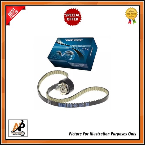 For ford focus petrol - 1.0,