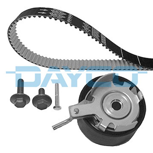 Dayco timing cam - timing, belt