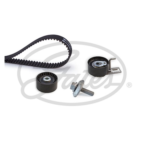 For ford focus mk3 - mk3, 1.6