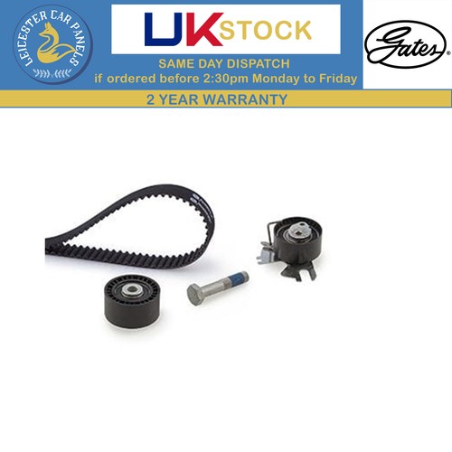 Gates timing belt - belt, for