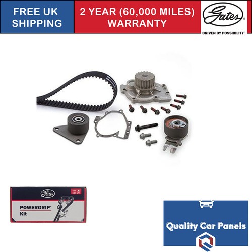 For ford focus 2005 2012 - 2005-2012, 2.5