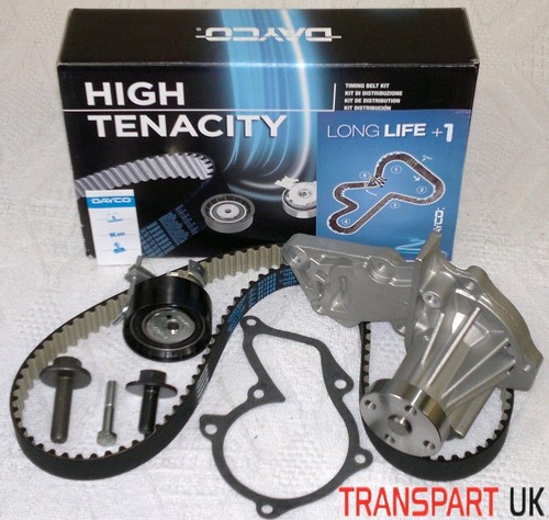 For ford focus 6 16v - focus, 1.6