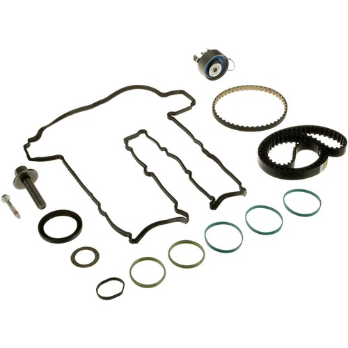 Timing belt kit for - timing,