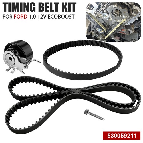 For ford gtdi - for, 12v