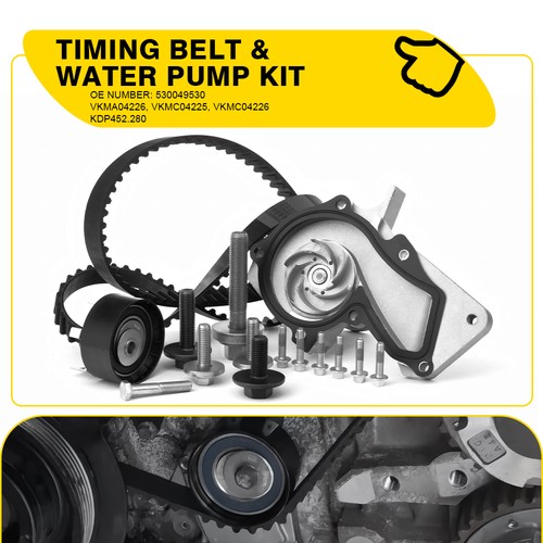 For ford max mondeo focus - for, c-max