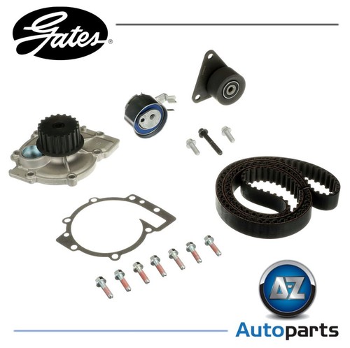 For ford focus - for, 2.5