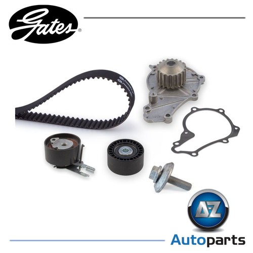 For ford focus - for,
