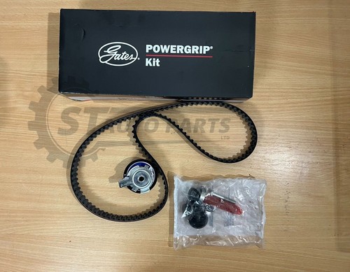 For ford focus - focus, 1.6
