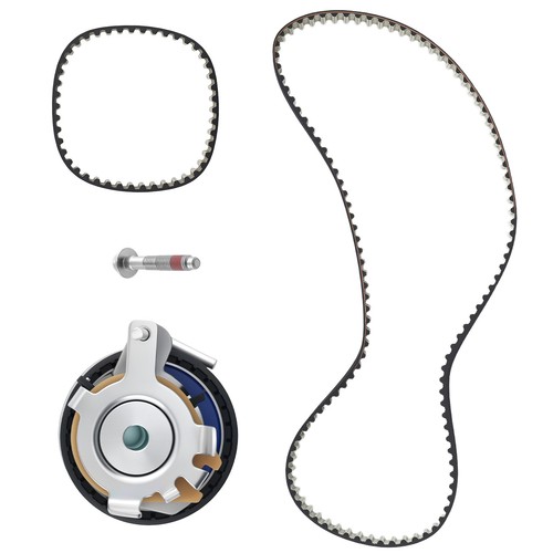 Timing belt kit for ford - timing,