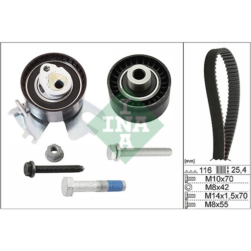 For ford focus mk3 galaxy - focus,