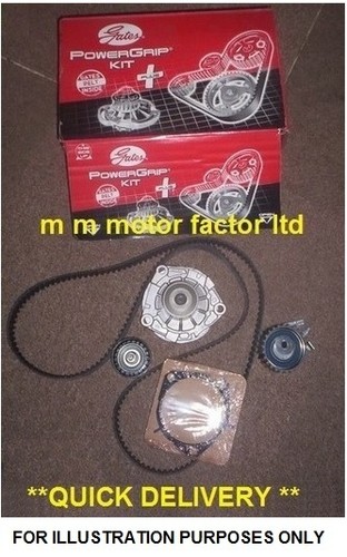 For ford focus max 2 - ford, +