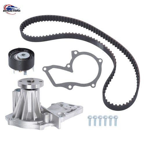 For ford focus mk3 - for,