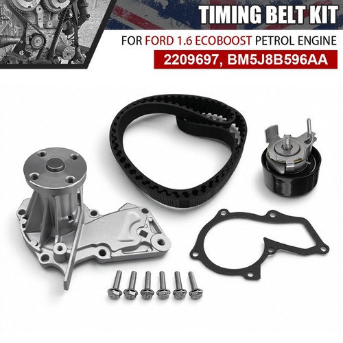 For ford fiesta - for,