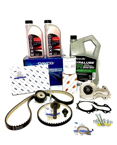 Ford focus ecoboost - ,