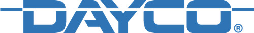 Dayco kbio11 timing - dayco, belt