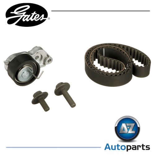 For ford focus mk1 mk2 - focus, mk1,