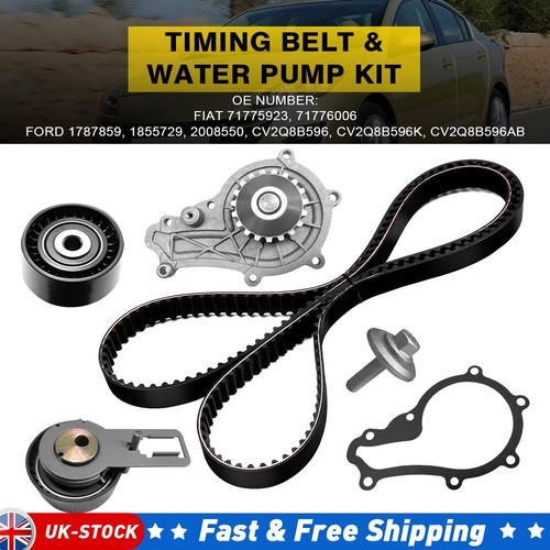 For ford focus mk3 - ford, 10-20