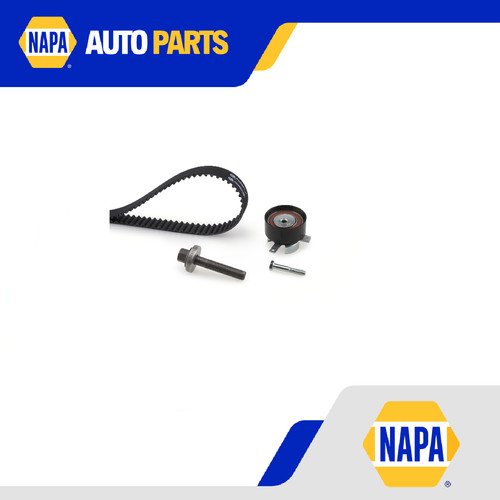 Timing belt kit fits - belt,