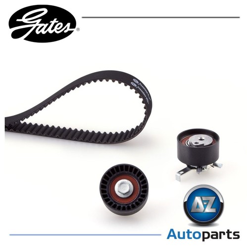 For ford focus mk1 - -, 1.8
