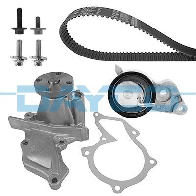 For ford focus - for,