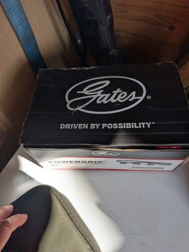 For ford focus 5 2005 - ford,
