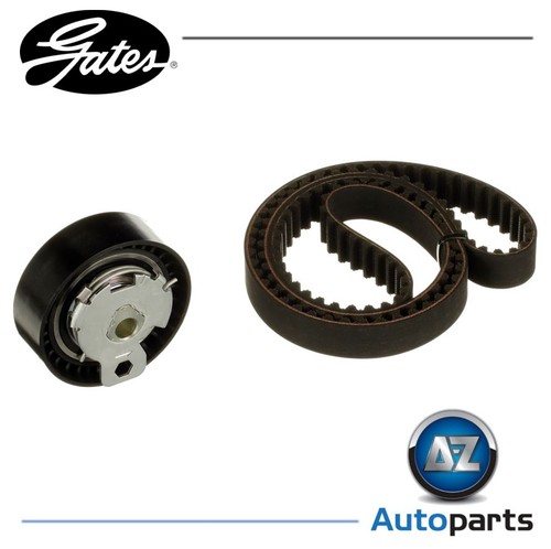 For ford focus max - for, 1.8d