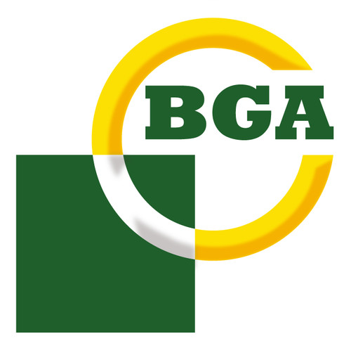 Bga tb2321k timing belt - timing,