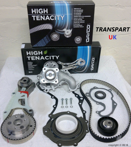 For ford focus diesel - ford,